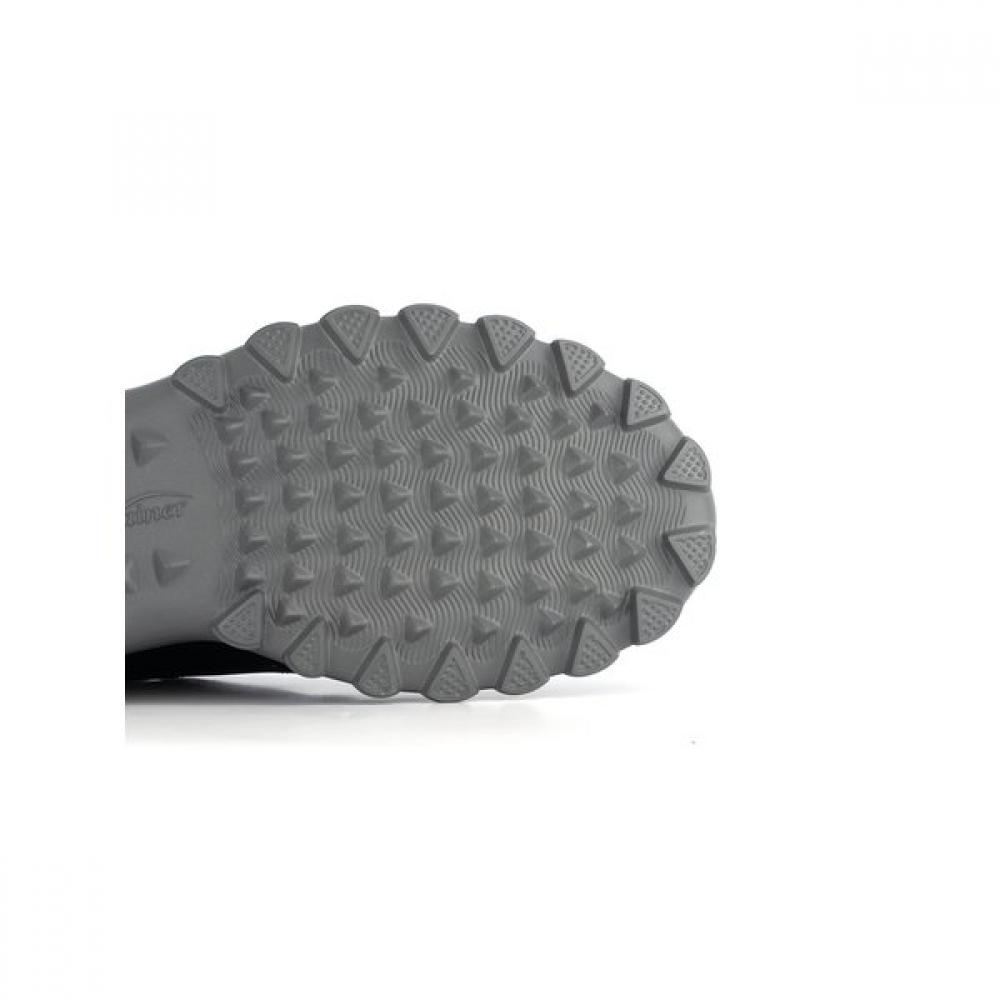 VAINER Men S Dial Golf ShoeS Black 1g740v1ba
