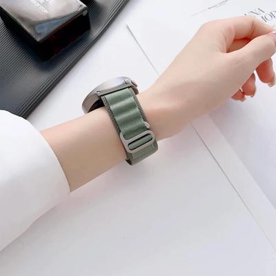 Príslušenstvo pre chytrú elektroniku – Řemínky na chytré hodinky a fitness náramky