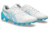 Asics DS LIGHT ACROS 2 'WHITE AQUARIUM' 1101A046-103