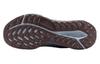 Nike Juniper Trail 2 Gore Tex Deep Jungle Night Maroon Safety Orange Khaki Donna FB2065-300