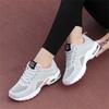 Big Size 35-42 Summer Shoes Women Comfortable Vulcanize Shoose Sneakers Summer Sports Wide Foot Snow Boots Leisure Sepatu