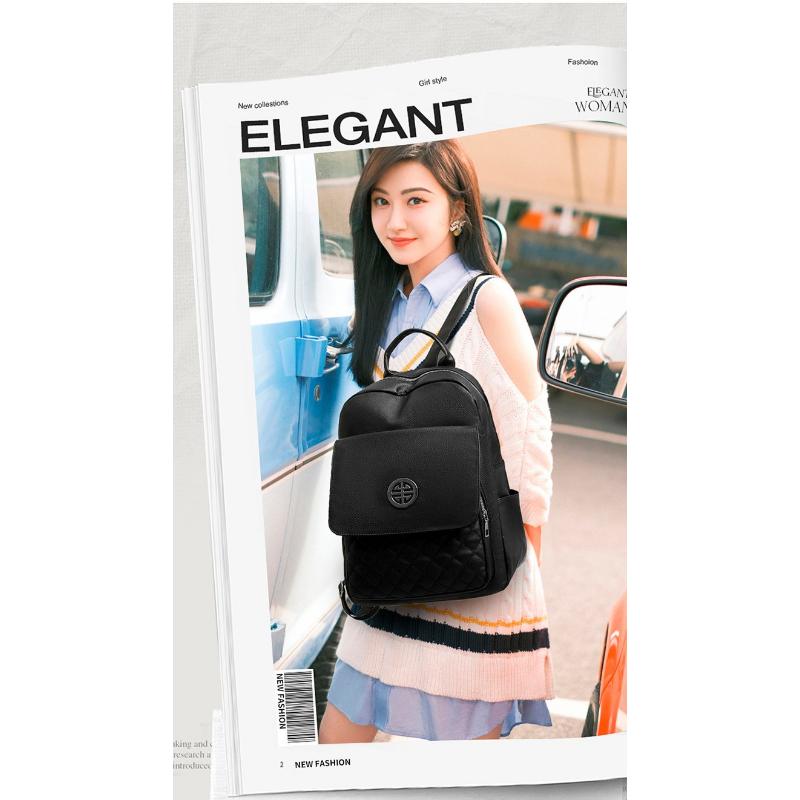 

Сумки для женщин, распродажа, мини-сумка через плечо, кошелек с отделениями для кредитных карт, женская сумка One Size