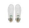 Мужские кроссовки adidas Stan smith jh9704 белые