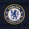 Chelsea FC Boys Padded Gilet