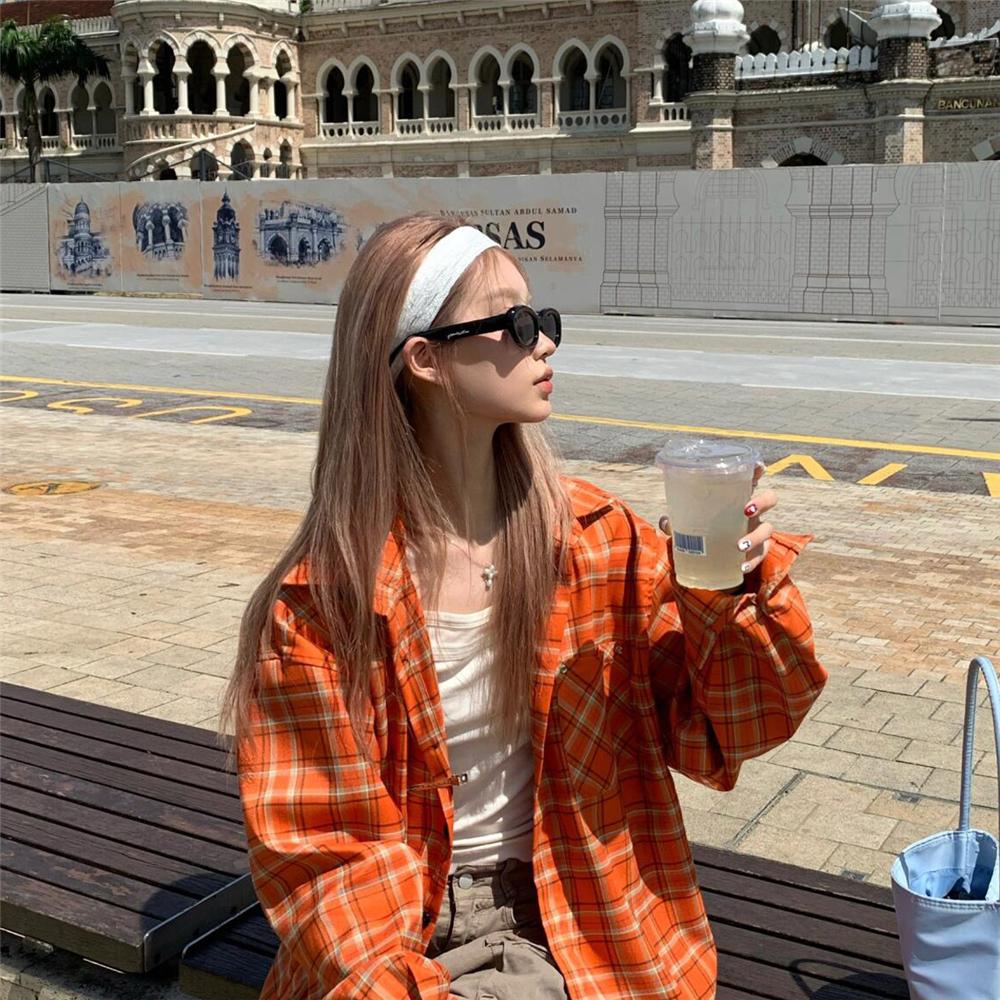 Spring Summer Mesh Lace Headband Breathable Lace Hairband Cap Elegant Elastic Hair Wrap  for Women