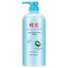 Bee & Flower Smooth & Shiny Hair Conditioner