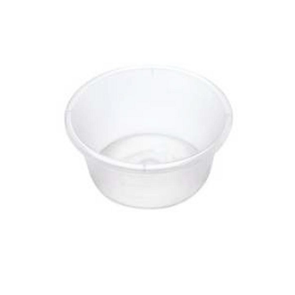 Sterile Liquid Container 500ml Matoset Plastic Instrument 10 Pcs