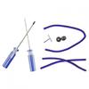 Home Accessories Vacuum Parts Kitchen Cleaning Tools V10