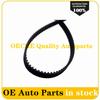New Engine Timing Belt OEM 14400-RCA-A01 for Hhonda Odysseyy Pilot Accordd Ridgeline Crosstour Aacura MDX TL ZDX TSX V6 3.5L