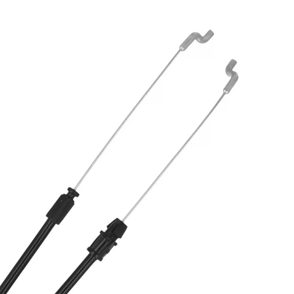 181030079 Engine Brake Cable For Lawn Mower