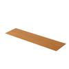Boat Flooring EVA Foam Waterproofing Shock Absorption Anti Slip Deck Flooring Carpet for Marine Yacht Motorhome