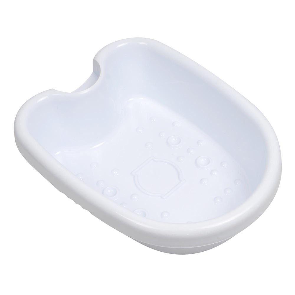 

Только ванночка для ног Детокс Ионная ванночка для ног Спа-ванна Тазик для замачивания ног Ведро для замачивания ног Сауна Гидромассажная ванночка для ног Ванна Вибрационный массажер для ног Ванна Уход за ногами Массивы Аква