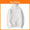 Premium Quality King Queen Matching Couple Hoodies Stylish His And Her Sweatshirts