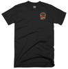 40th Birthday T Shirt Pocket 40 Years Of Being Awesome Legend Born In 1986 Funny Joke Christmas Xmas Birthday Fans Gift Women Unisex Tee Top