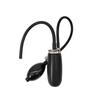 Universal Easy Intake Adapter Automotive Smoke Machine Bladder Block Tester Inflatable Leak Plug Evap Smoke Machine Leak Tester for 12V Vehicle