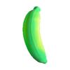 Simulation Banana Squeeze Banana Toys Color Change Fruit Squeeze Toys  for Kids