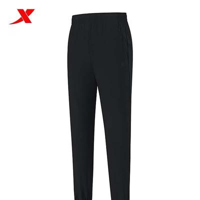 Gonne e pantaloni da donna – Pantaloni sportivi