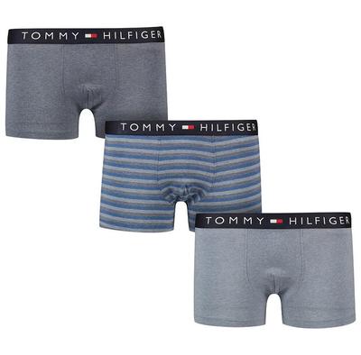 Print Boxers 3 Pcs.