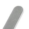 Lint Roller Reusable Hair Pet Car Seats Remover Carpet Curtains Wool Coats