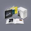 Cd Compilation Ecm Meredith Monk : The Recordings Édition Limitée Coffret