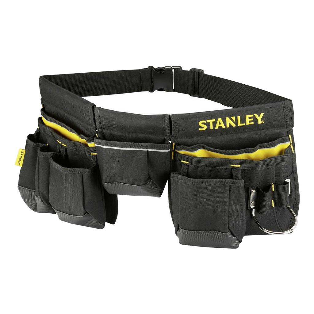Stanley Logo Tool Belt