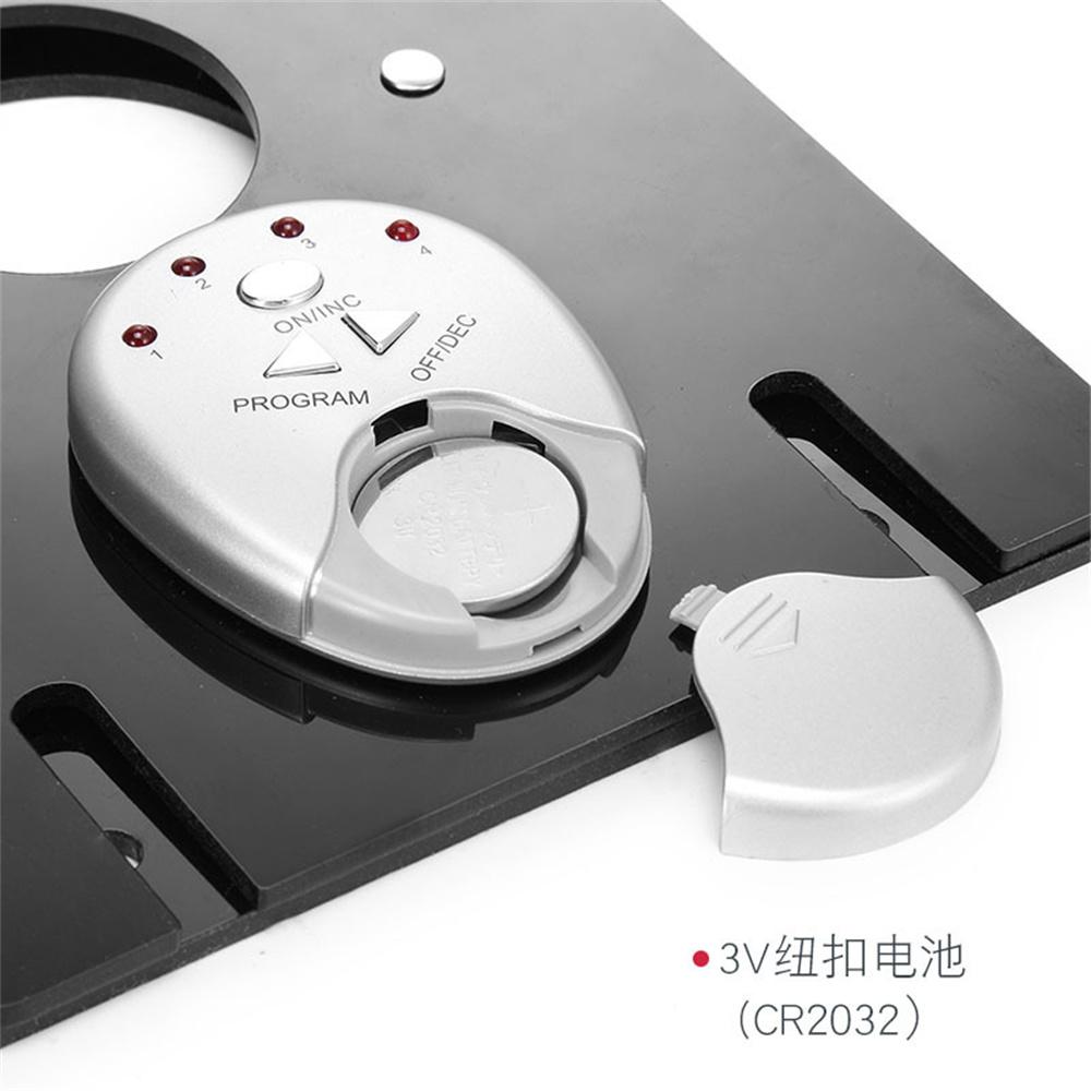 Vibrating Ring For Penis Massager Electro Shock Scrotal Splint Cock Bondage Restraints Men Sex Toy Erotic Products Male Chastity