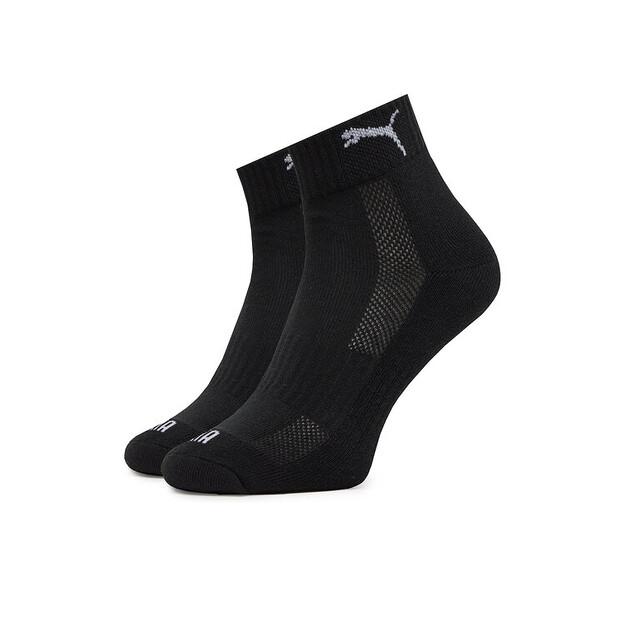 Носки Puma 938581 01