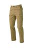 BURTLE Cargo Pants 8032 Camel 110 (for Fall/winter)