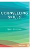 The Counselling Skills Book