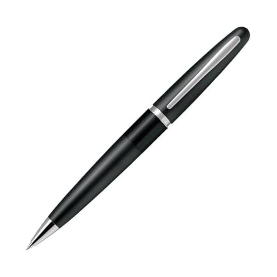 Pilot Cocoon Mechanical Pencil, Black, 0.5mm