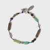 Moana Bracelet