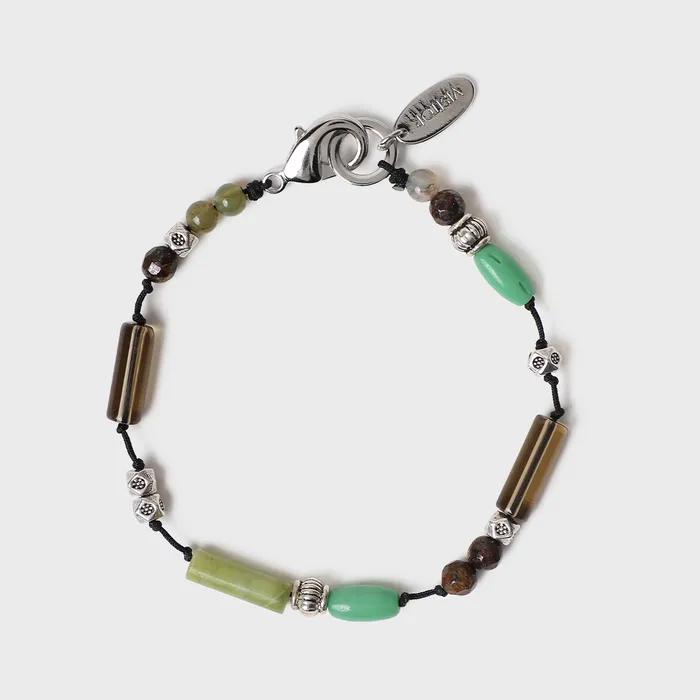 Moana Bracelet