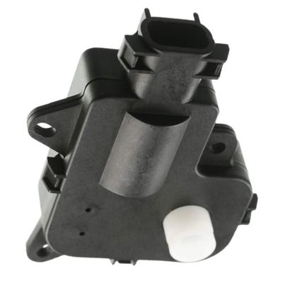 5012710AA Actuator ușă amestec încălzire HVAC auto pentru 1999 2000 2001 2002 2003 Jeep Grand Cherokee Laredo Sport Utility 4-uși