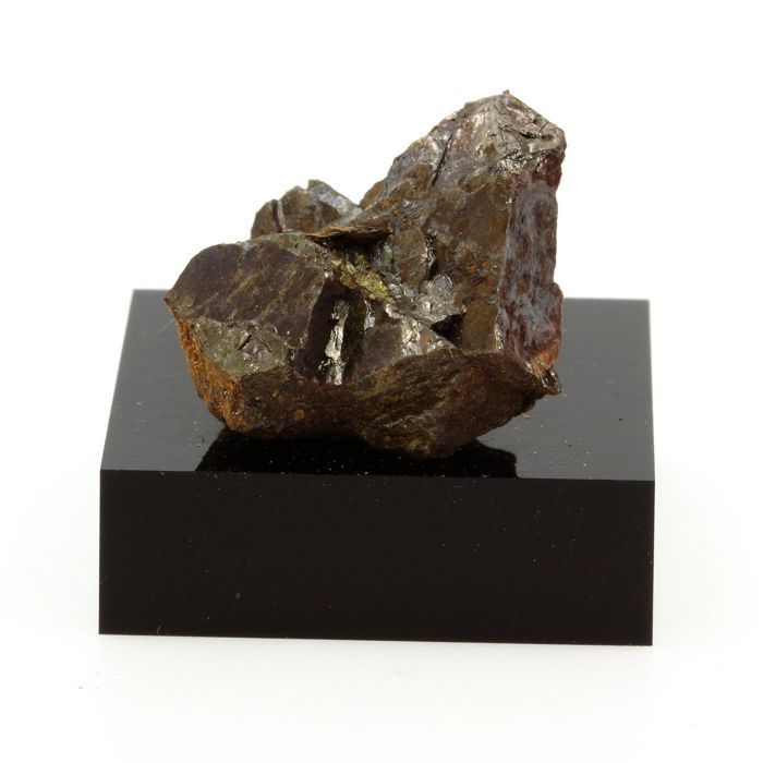 Specularite 52.7 carats