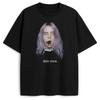Üst Kıyafetler – T-shirtler