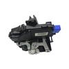 3D4839016K Right Rear Door Lock Actuator for Imported VW Phaeton, Touran, and Touareg Models