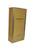 LOVECOAST Eau De Toilette for Women Lovecoast 50ml.