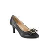 Pantofi