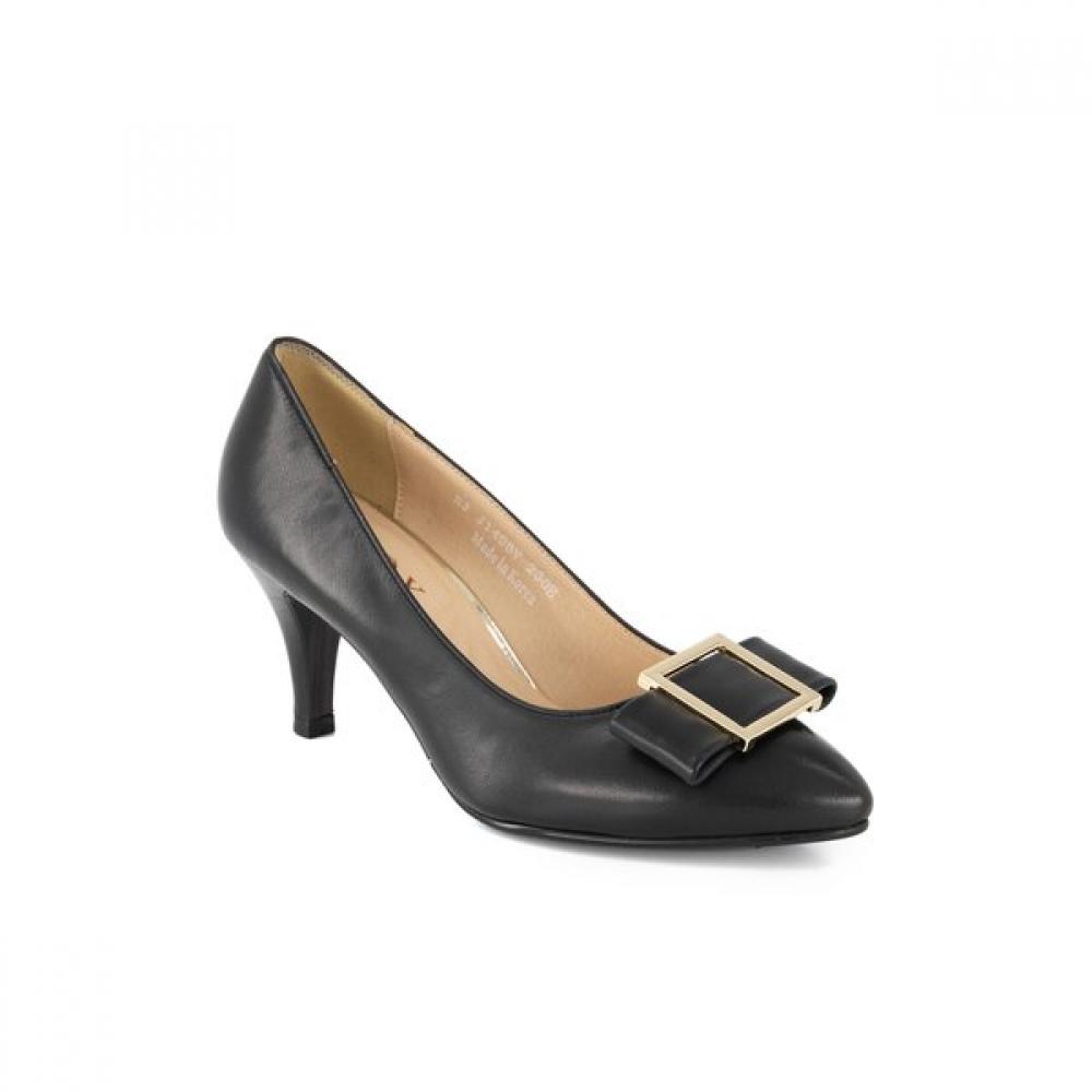 

Tandy Women S ShoeS La 087 J1498v 250