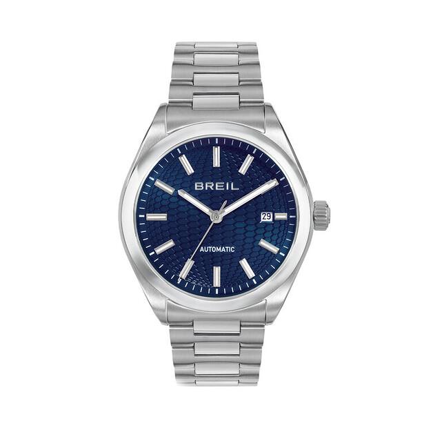 Часы Breil SPHERA