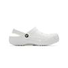 Crocs Classic Clog White 10001 100