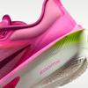 Nike Zoom Fly 6 Pink Spell Bordeaux (Damen)