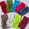 Bas (Vêtements pour femmes) – Shorts