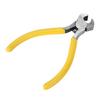Watchband Removal Pliers DIY Jewelry Making Watch Strap Remover Repair ToolEnd Cutting Pliers