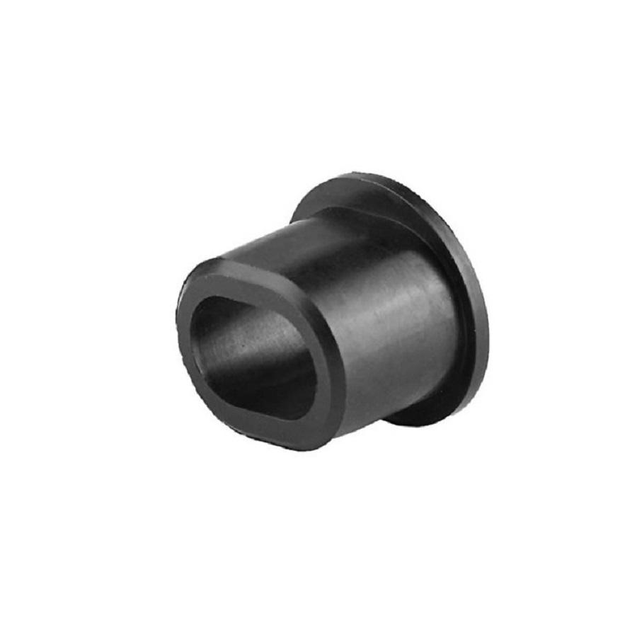 

2515040012 Radiator top rubber bushing ForBenz W251 V251 C190 C292 W164 W166 X164 Radiator Mount Grommet A2515040012 2515040012