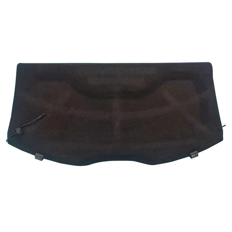 2021 Bin Yue Hunter Edition Trunk Partition Cover Shield PROHEV
