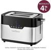 Тостер Proficook PC-TA 1170 (501170)