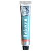 Pupu Store Whitening Hokoro (1 Bottle) Whitening Toothpaste, Non-Abrasive, Bad Breath, Cavity Prevention, Toothpaste Gel, Removes Yellowing, Tar, and