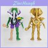 Colecionáveis e modelos – Modelos
