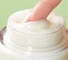 Torriden Balanceful Cica Soothing Cream 80ml